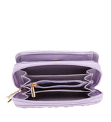 Onda Compact Purse