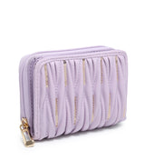 Onda Compact Purse