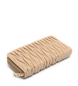 Onda Long Purse