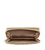Onda Long Purse