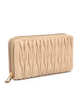 Onda Long Purse