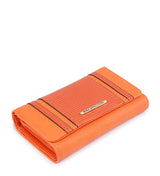 Riga Trifold Purse