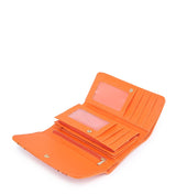 Riga Trifold Purse
