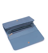 Farfalla Trifold Purse