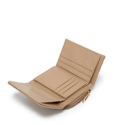 Stellina Compact Purse