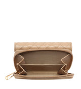Stellina Compact Purse
