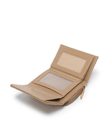 Stellina Compact Purse