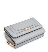 Punto Compact Purse