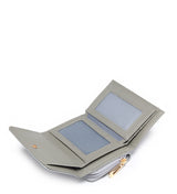 Punto Compact Purse