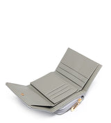 Punto Compact Purse