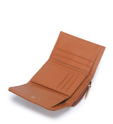 Freccia Compact Purse