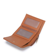 Freccia Compact Purse
