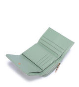 Farfalla Compact Purse