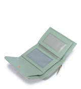 Farfalla Compact Purse