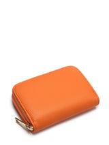 Carta Card Purse
