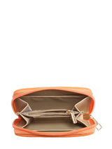 Carta Card Purse