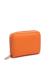 Carta Card Purse