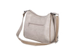 Luna Hobo