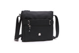 Foglio Crossbody