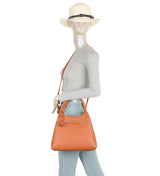 Nodo Tote