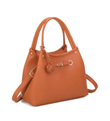 Nodo Tote
