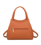 Nodo Tote