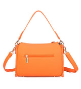 Fascia Shoulder Bag