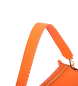 Fascia Shoulder Bag