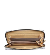 Linea Zip Purse