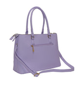 Doppio Tote