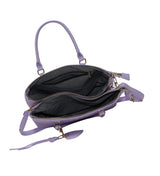 Doppio Tote