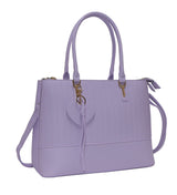 Doppio Tote