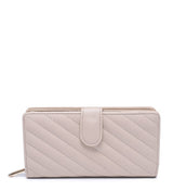 Freccia Long Purse