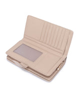 Freccia Long Purse