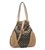 Gufo Bag