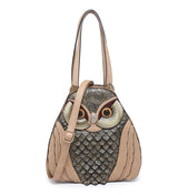 Gufo Bag