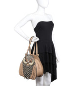 Gufo Bag