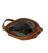 Rialto Crossbody