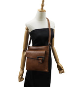 Rialto Crossbody
