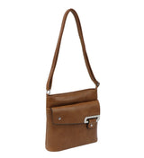 Rialto Crossbody