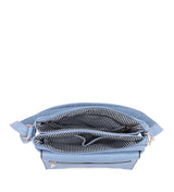 Piatto Crossbody