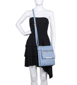 Piatto Crossbody