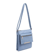 Piatto Crossbody