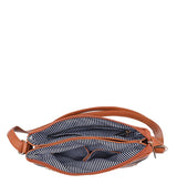 Sottile Crossbody