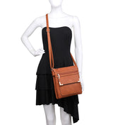 Sottile Crossbody