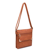 Sottile Crossbody