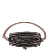 Anello Crossbody