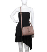 Anello Crossbody