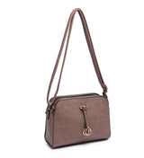 Anello Crossbody