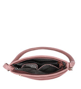 Tasca Crossbody